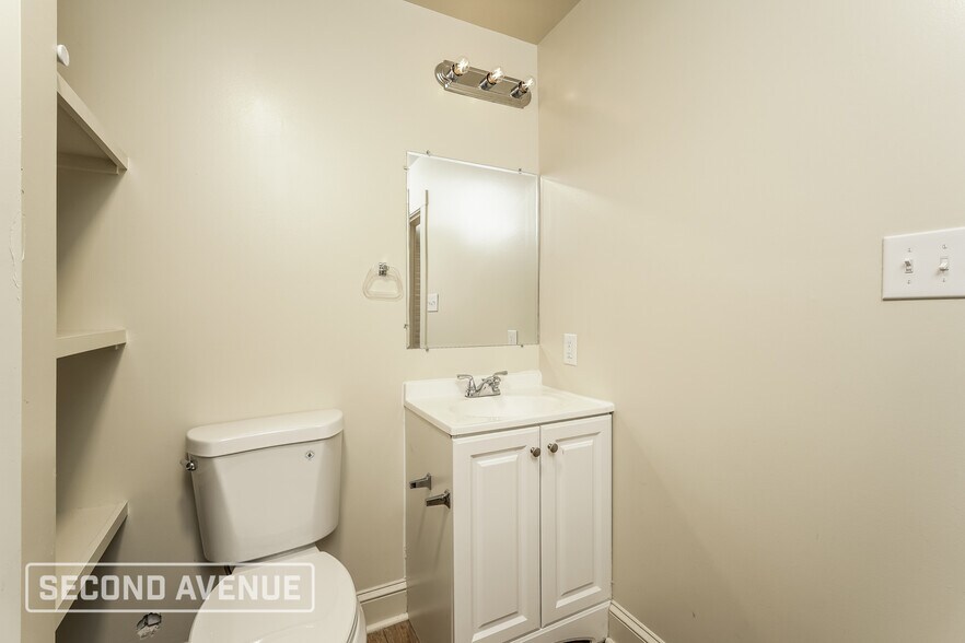 Building Photo - 149 Alspaugh Dr