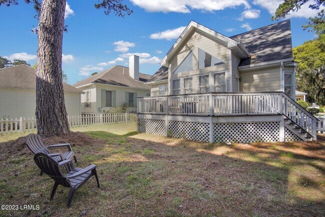 Building Photo - 84 Bostick Cir