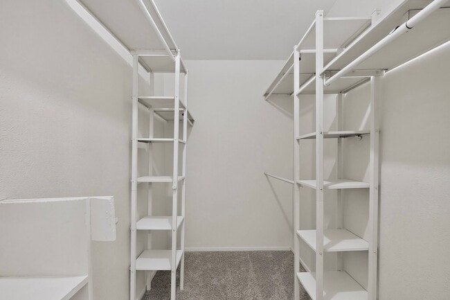 Building Photo - 3508 Grande Bulevar Blvd