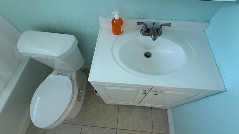 Building Photo - 6620 Grace Sweat Rd