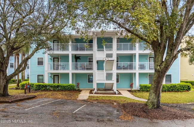 Primary Photo - 100 Fairway Park Blvd
