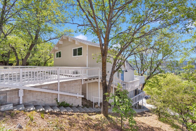 Building Photo - 28720 Zion Dr