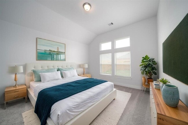 Building Photo - 217 Catalina Cove Dr