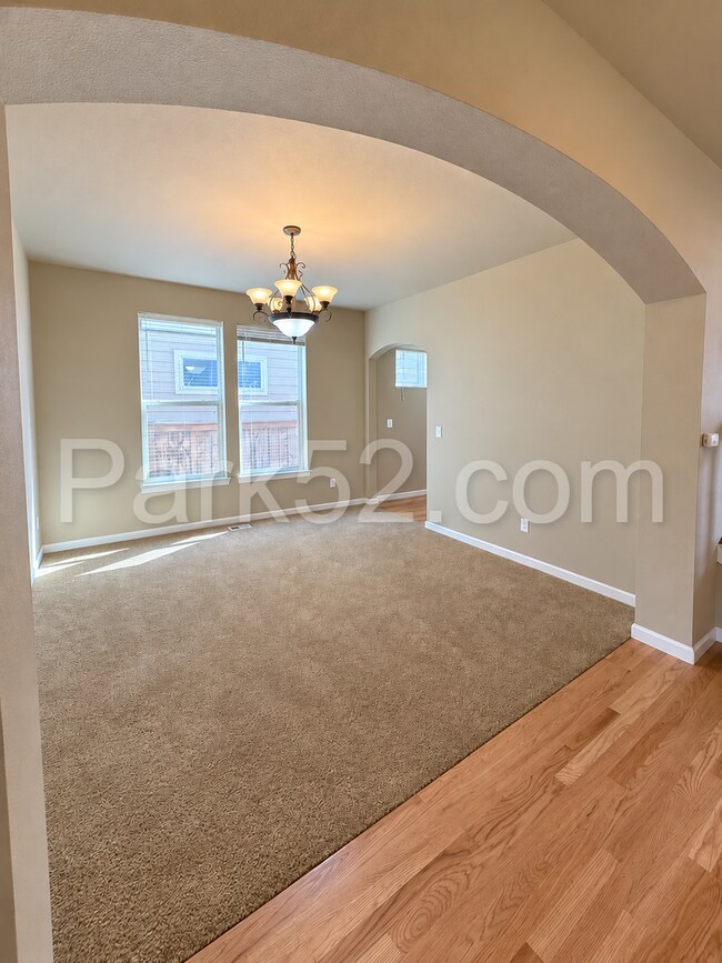 Building Photo - 18608 111th Ave Ct E