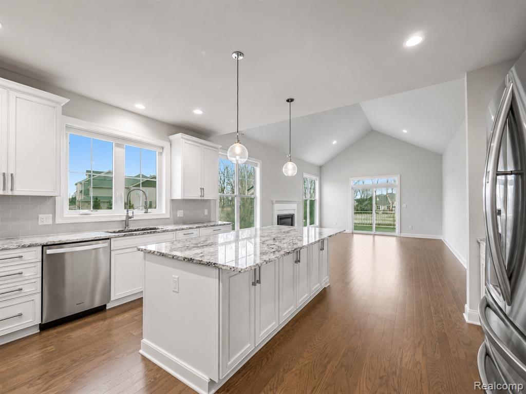 Building Photo - 3219 Brackley Dr