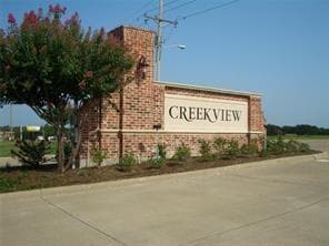 Building Photo - 414 Stonecreek Dr