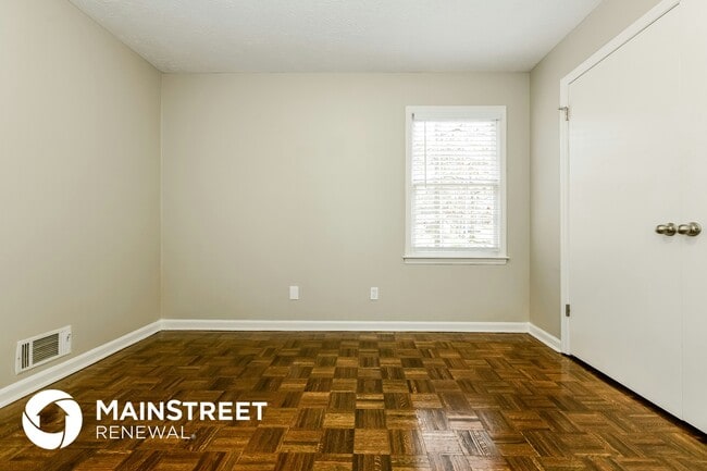 Building Photo - 17 Juliana Ct