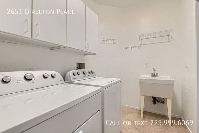 Building Photo - 2651 Dirleton Pl