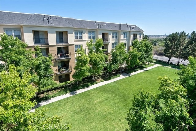 Building Photo - 2336 Watermarke Pl