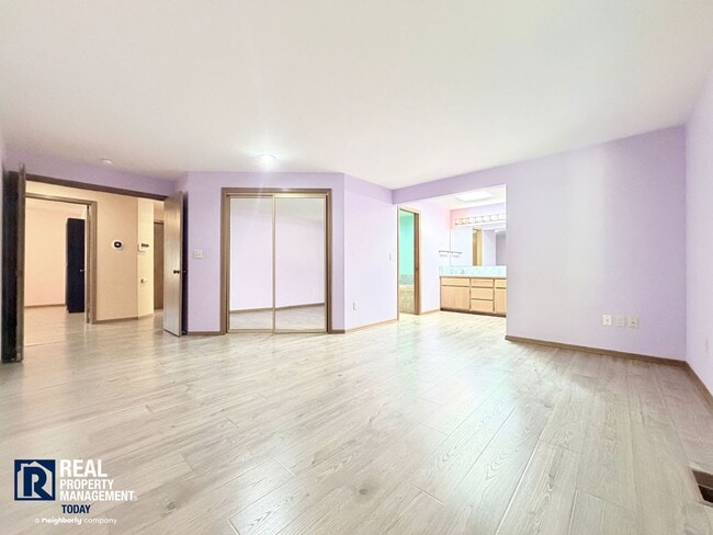 Building Photo - 6319 46th St Ct W
