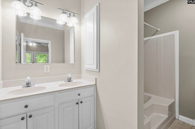 Building Photo - 4018 Mineral Springs Rd