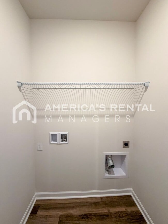 Building Photo - New Construction Home for Rent!