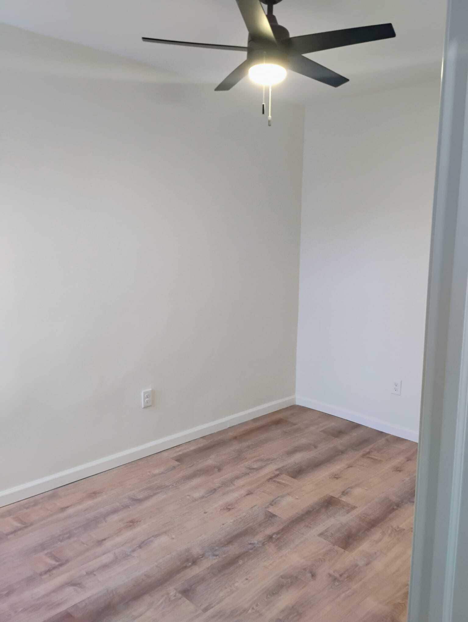 Building Photo - 1505 N Conestoga St