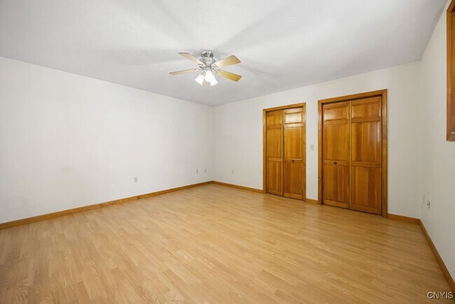 Building Photo - 1400 Brinkerhoff Hill Rd