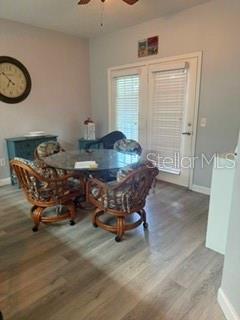Building Photo - 15107 Harbour Vista Cir