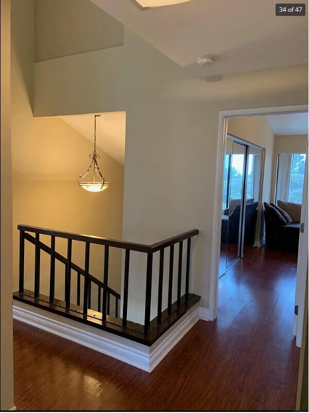 Building Photo - 21834 Mirador