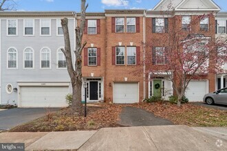 Building Photo - 20687 Waterfall Branch Terrace