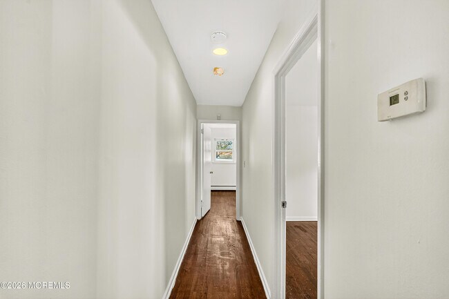 Building Photo - 217 Orange Ave