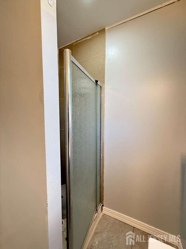 Building Photo - 30 Jefferson Ave