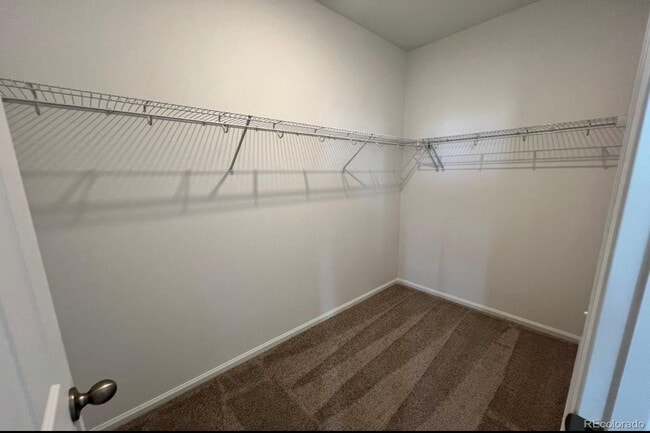 Building Photo - 21191 E 67th Ave