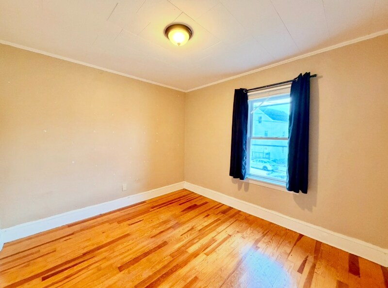 Building Photo - 45 Slater St