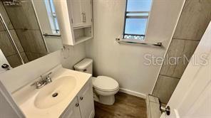 Building Photo - 23 Fairview Dr N