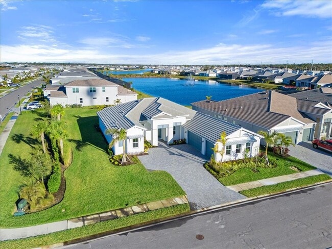 Building Photo - 8250 Nevis Run