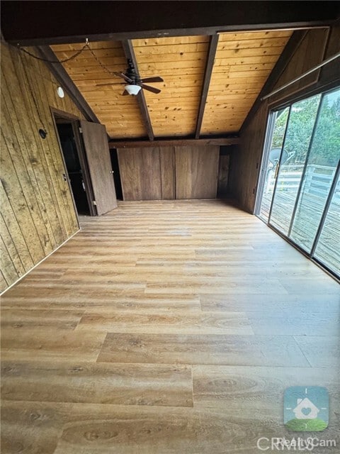Building Photo - 749 Elysian Blvd