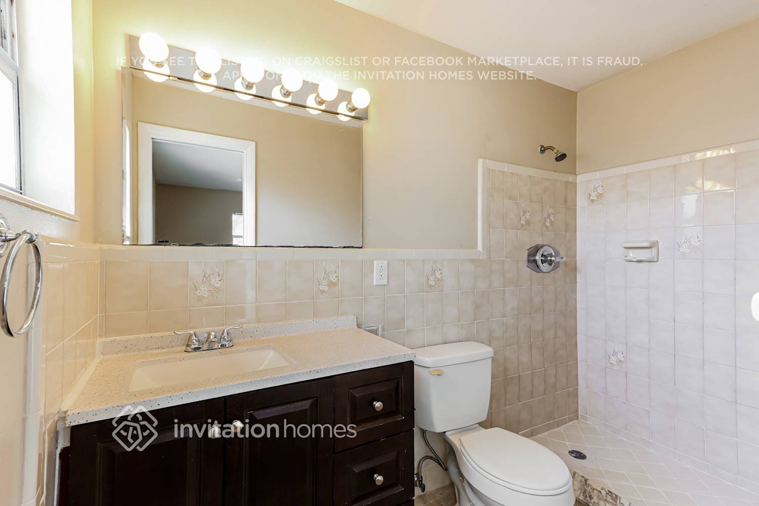 Building Photo - 568 Ironwood Dr