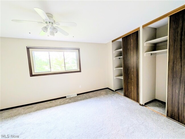 Building Photo - 3489 Villa-Casa Ct