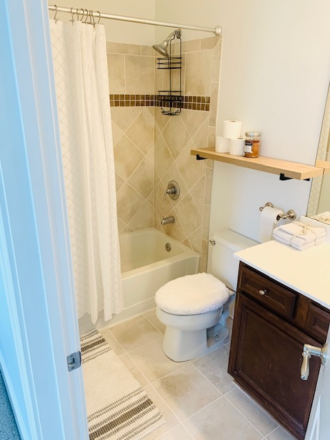 Building Photo - 2158 Havenwood Trail