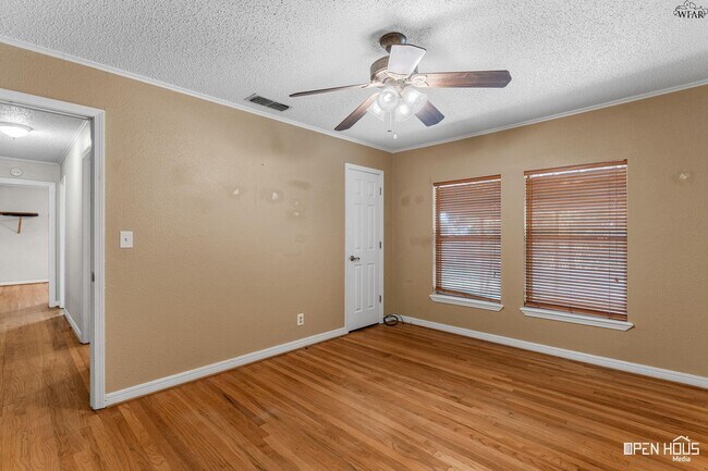 Building Photo - 4337 Faith Rd