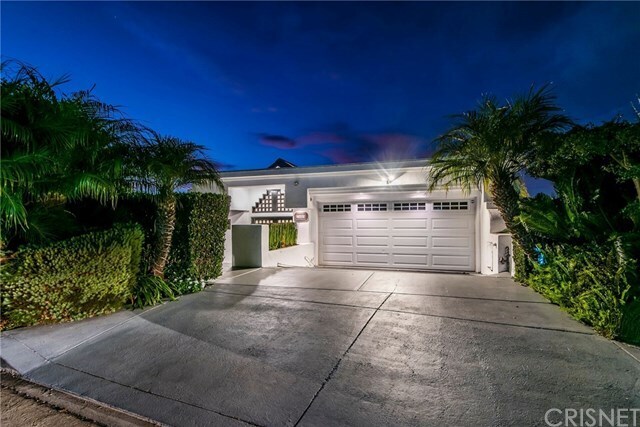 Building Photo - 7805 Veragua Dr
