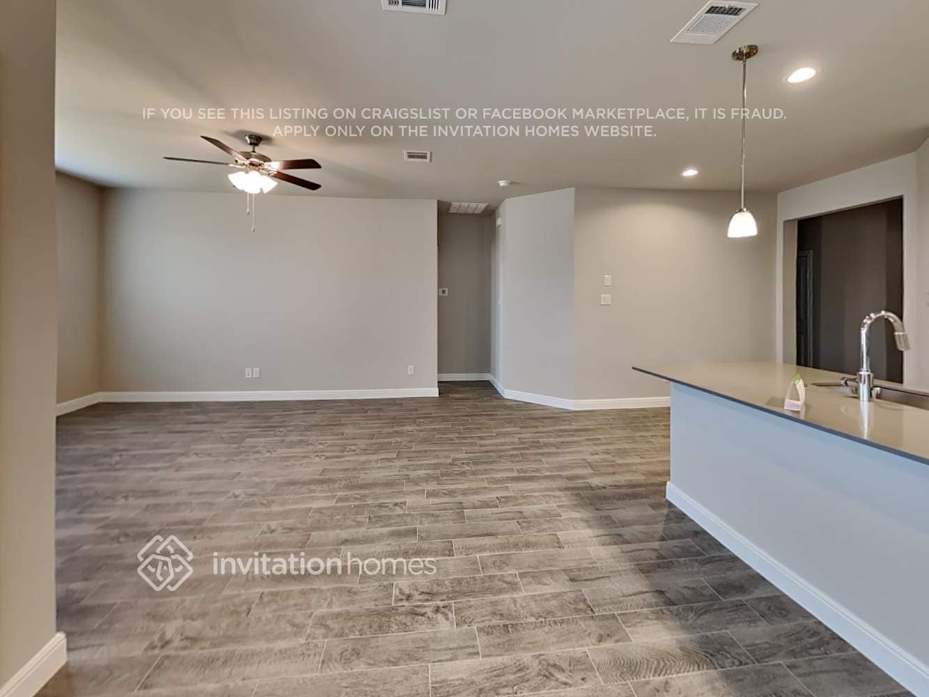 Building Photo - 2348 Waggoner Rnch Dr