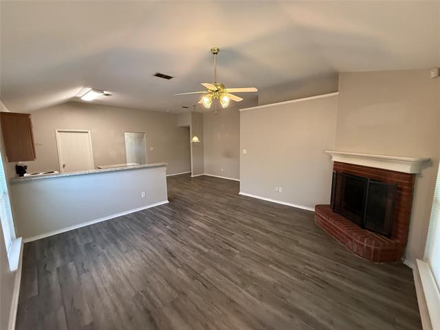 Building Photo - 10524 Aransas Dr