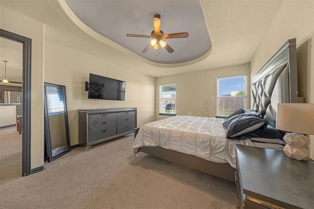 Building Photo - 12300 Hunters Knoll Dr