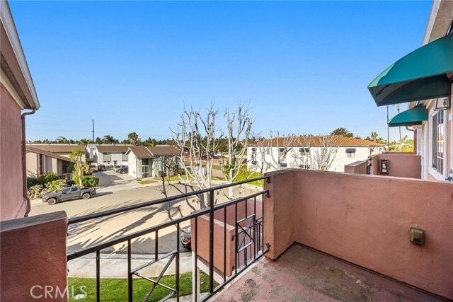 Building Photo - 409 Utica Avenue