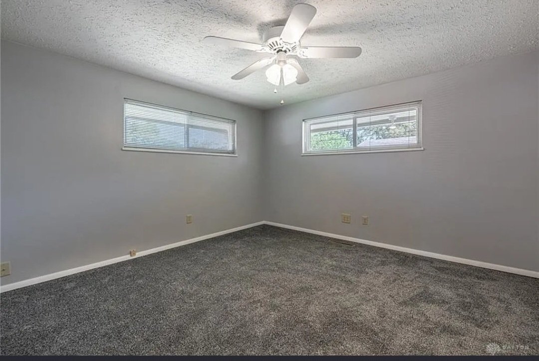 Building Photo - 1841 Mattis Dr