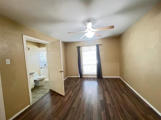 Building Photo - 1105 Spring Lake Dr