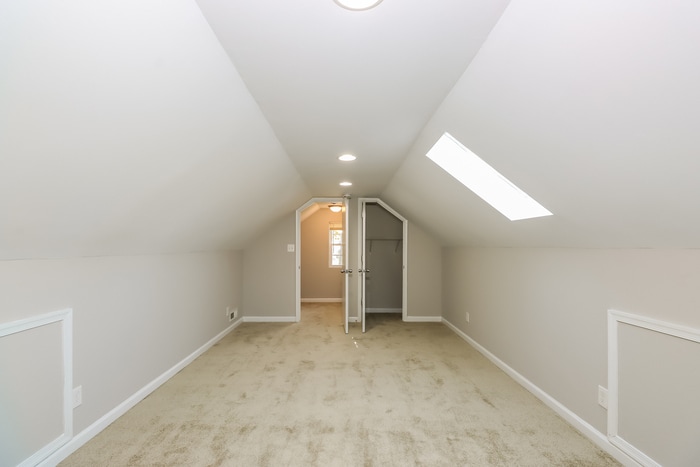 Building Photo - 1908 Madison Rd