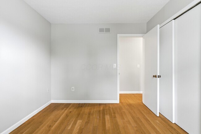 Building Photo - 2688 Bellwood Ave