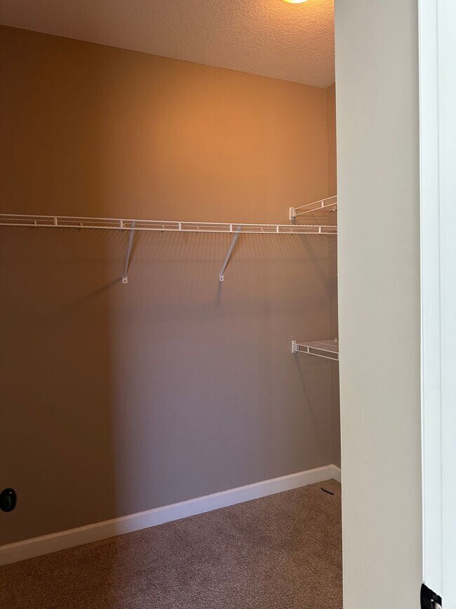 Building Photo - Home in Gated Community, Boiling Springs!!