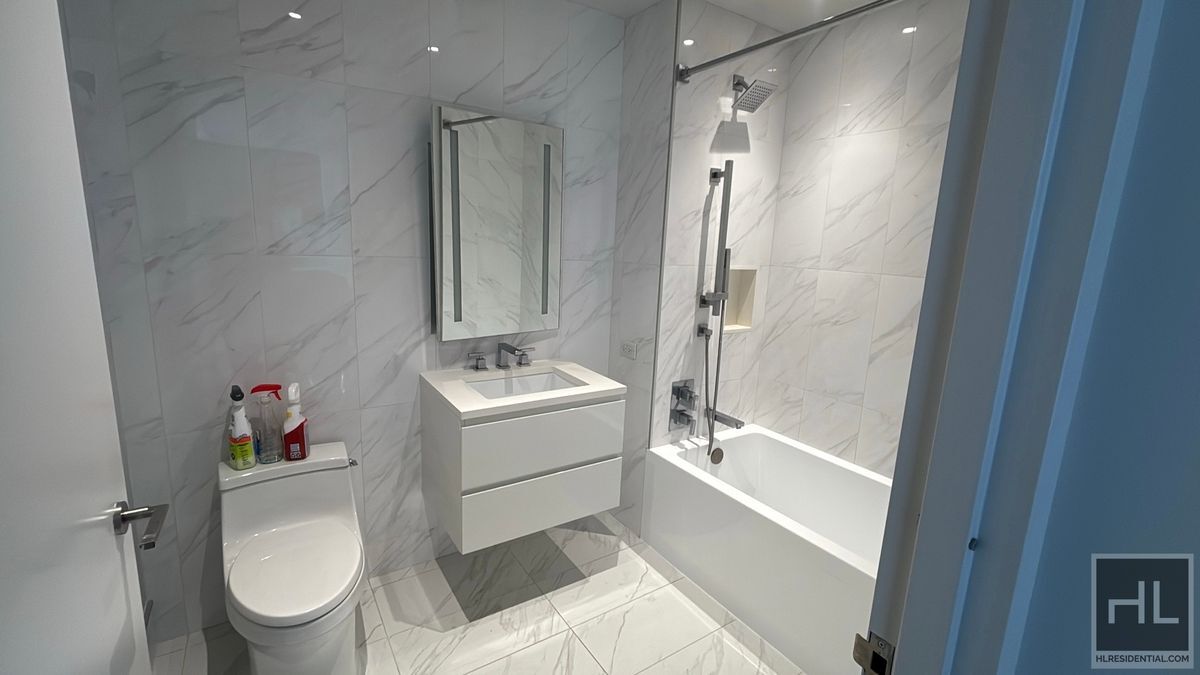 Building Photo - EAST 2ND ST