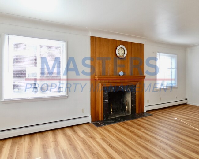 Building Photo - Tremainsville