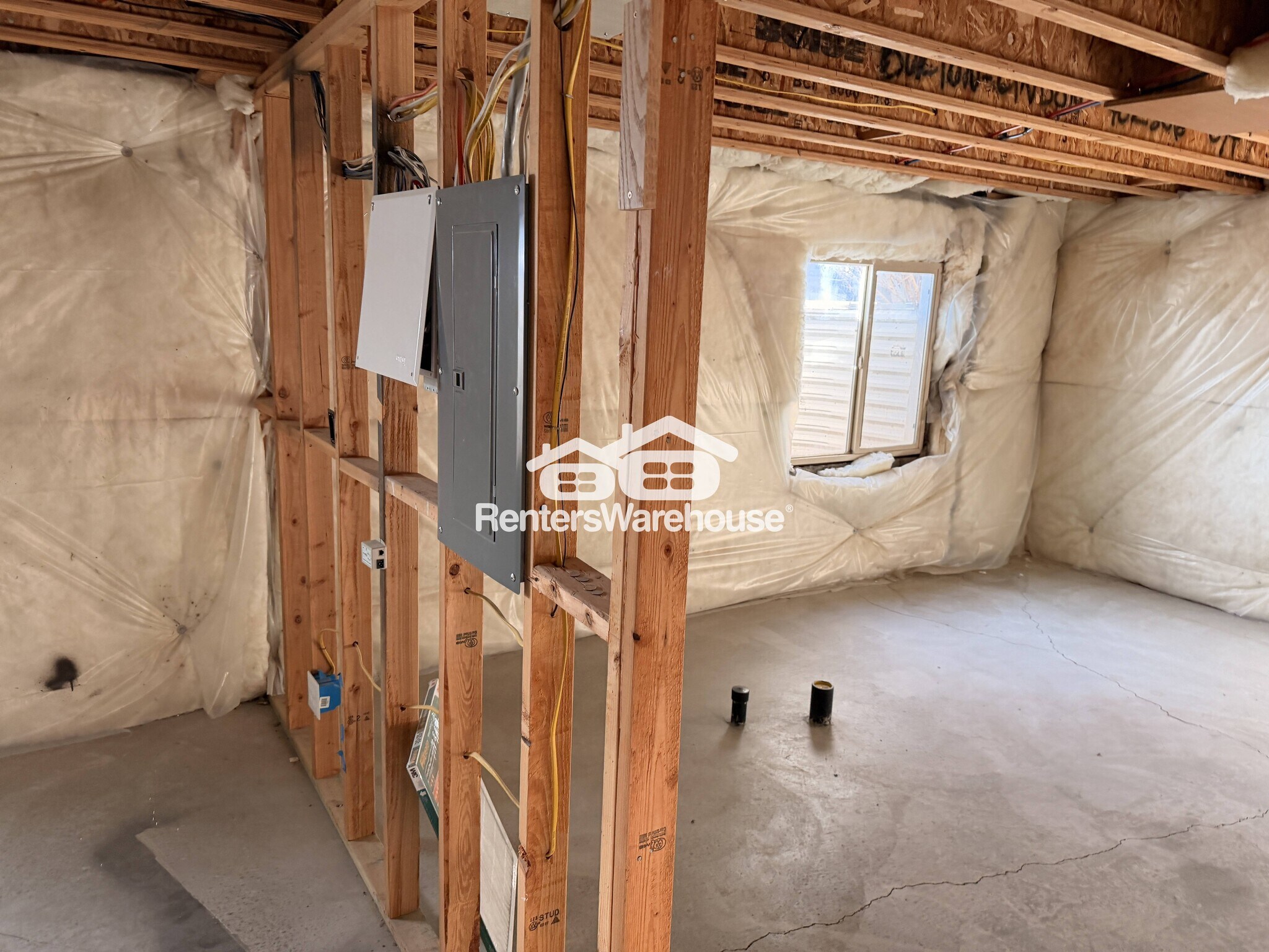 Building Photo - 7559 Levi Ln