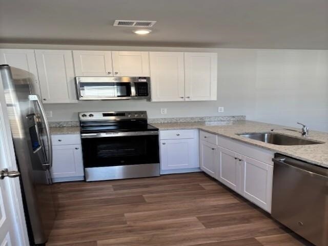 Building Photo - 101 Birchwood Dr