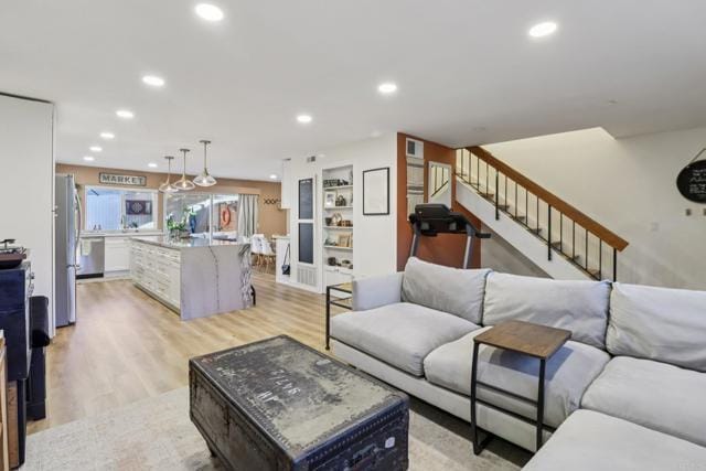 Building Photo - 2711 Via Festivo