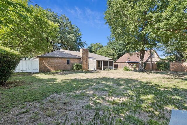 Building Photo - 7829 Noneman Dr