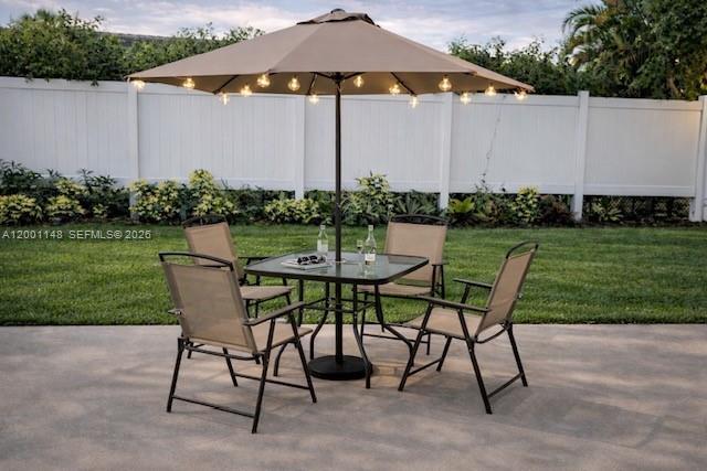 Building Photo - 7580 Texas Trail