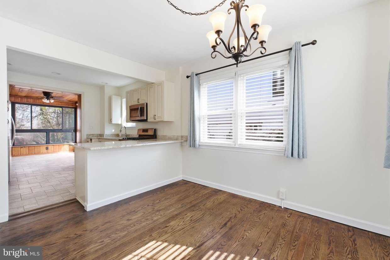 Building Photo - 3225 Chestnut St NE